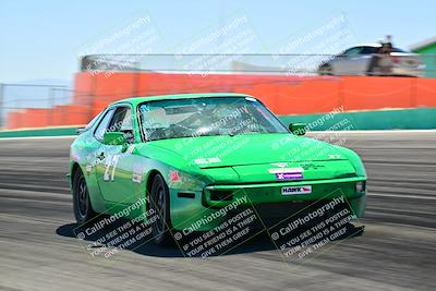 media/May-25-2025-Nasa (Sun) [[dcc9ba5c99]]/Race Group B/Race/